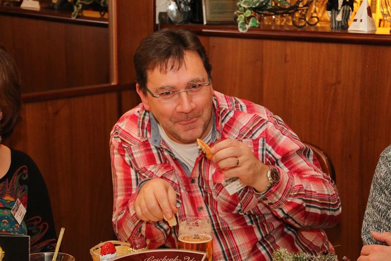 2. B-BB-Stammtisch-033.jpg